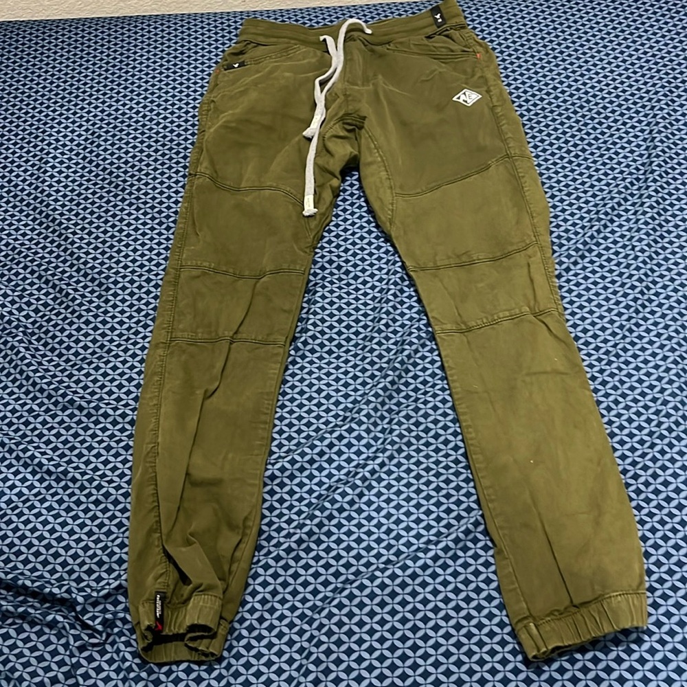 American Eagle Pants